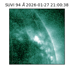 suvi - 2026-01-27T21:00:38.151000