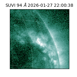 suvi - 2026-01-27T22:00:38.331000