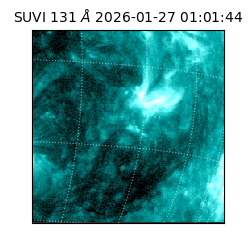 suvi - 2026-01-27T01:01:44.504000