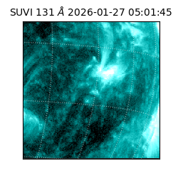 suvi - 2026-01-27T05:01:45.232000
