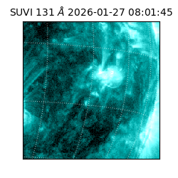 suvi - 2026-01-27T08:01:45.780000