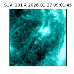 suvi - 2026-01-27T09:01:45.964000