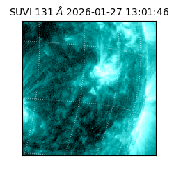 suvi - 2026-01-27T13:01:46.700000