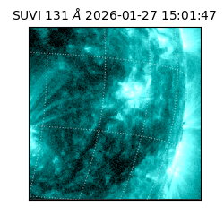 suvi - 2026-01-27T15:01:47.064000