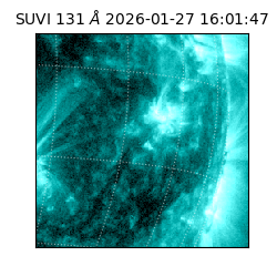 suvi - 2026-01-27T16:01:47.246000
