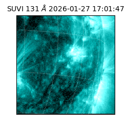 suvi - 2026-01-27T17:01:47.426000