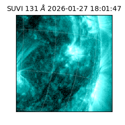 suvi - 2026-01-27T18:01:47.606000