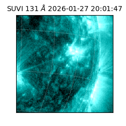 suvi - 2026-01-27T20:01:47.968000