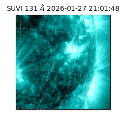 suvi - 2026-01-27T21:01:48.148000