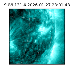 suvi - 2026-01-27T23:01:48.510000