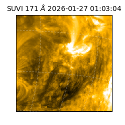 suvi - 2026-01-27T01:03:04.517000