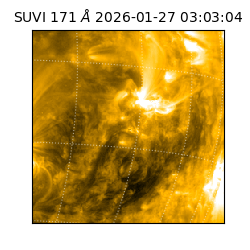 suvi - 2026-01-27T03:03:04.881000