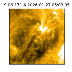 suvi - 2026-01-27T05:03:05.251000