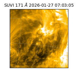 suvi - 2026-01-27T07:03:05.611000
