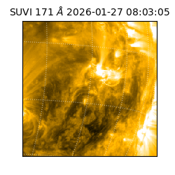 suvi - 2026-01-27T08:03:05.793000