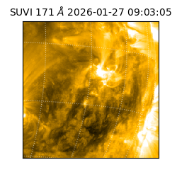 suvi - 2026-01-27T09:03:05.977000