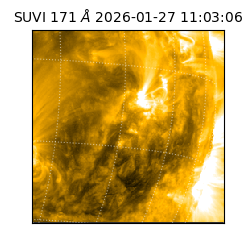 suvi - 2026-01-27T11:03:06.345000