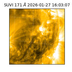 suvi - 2026-01-27T16:03:07.259000