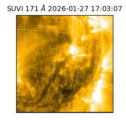 suvi - 2026-01-27T17:03:07.439000
