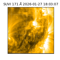 suvi - 2026-01-27T18:03:07.619000