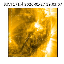 suvi - 2026-01-27T19:03:07.799000