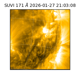 suvi - 2026-01-27T21:03:08.161000
