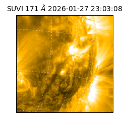suvi - 2026-01-27T23:03:08.523000