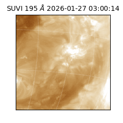 suvi - 2026-01-27T03:00:14.871000