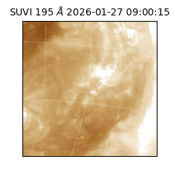 suvi - 2026-01-27T09:00:15.967000