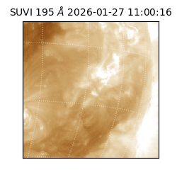 suvi - 2026-01-27T11:00:16.335000
