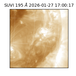 suvi - 2026-01-27T17:00:17.429000