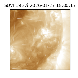 suvi - 2026-01-27T18:00:17.609000