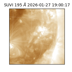 suvi - 2026-01-27T19:00:17.789000