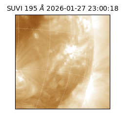 suvi - 2026-01-27T23:00:18.511000