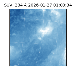 suvi - 2026-01-27T01:03:34.507000