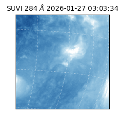 suvi - 2026-01-27T03:03:34.873000