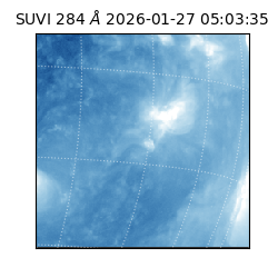 suvi - 2026-01-27T05:03:35.237000