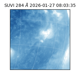 suvi - 2026-01-27T08:03:35.785000