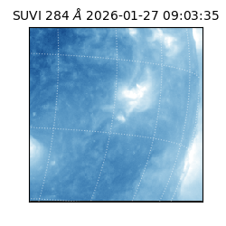 suvi - 2026-01-27T09:03:35.969000