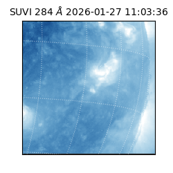 suvi - 2026-01-27T11:03:36.337000