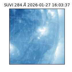 suvi - 2026-01-27T16:03:37.251000