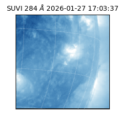 suvi - 2026-01-27T17:03:37.431000