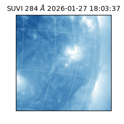 suvi - 2026-01-27T18:03:37.611000