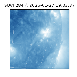 suvi - 2026-01-27T19:03:37.791000