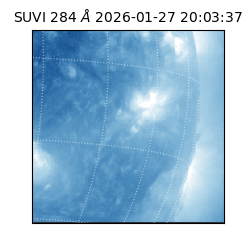 suvi - 2026-01-27T20:03:37.971000