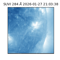 suvi - 2026-01-27T21:03:38.153000