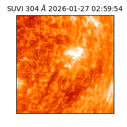 suvi - 2026-01-27T02:59:54.869000