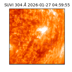 suvi - 2026-01-27T04:59:55.233000