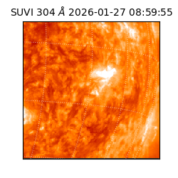 suvi - 2026-01-27T08:59:55.965000