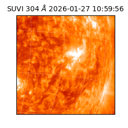 suvi - 2026-01-27T10:59:56.333000